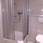 מלון Schaperkrug