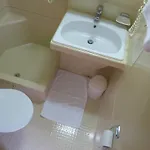Schaperkrug מלון 3*