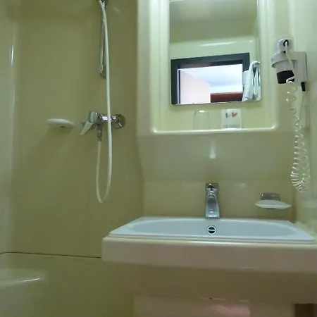 Schaperkrug Hotel 3*